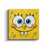 MC - Sponge Bob