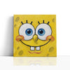 MC - Sponge Bob
