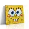 MC - Sponge Bob