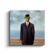 MC - The Son of Man