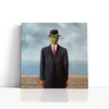 MC - The Son of Man