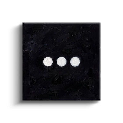 MC - Three Dots