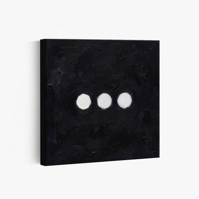 MC - Three Dots