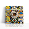 MC - Tile Coffee