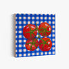 MC - Tomatoes