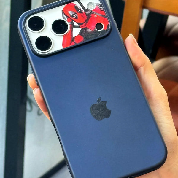 Stickidy müşteri fotoğrafı