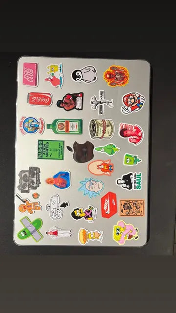 Müşteri fotoğrafı: Laptop