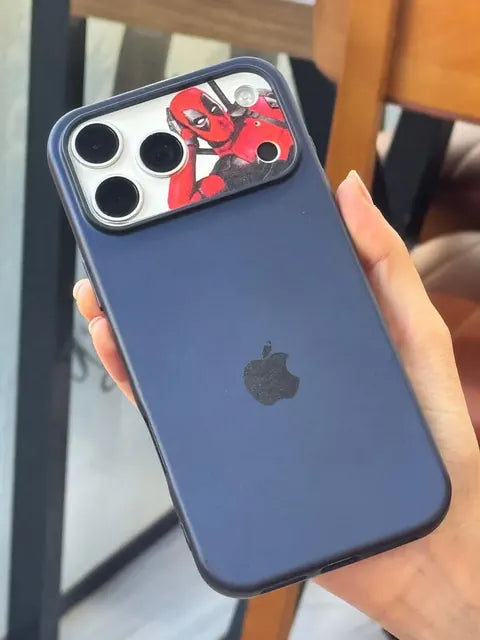Müşteri fotoğrafı: Telefon