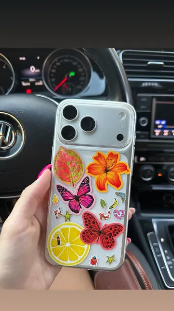 Müşteri fotoğrafı: Telefon