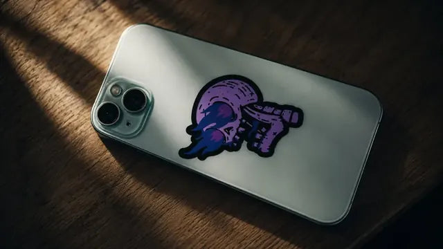 Müşteri fotoğrafı: Telefon