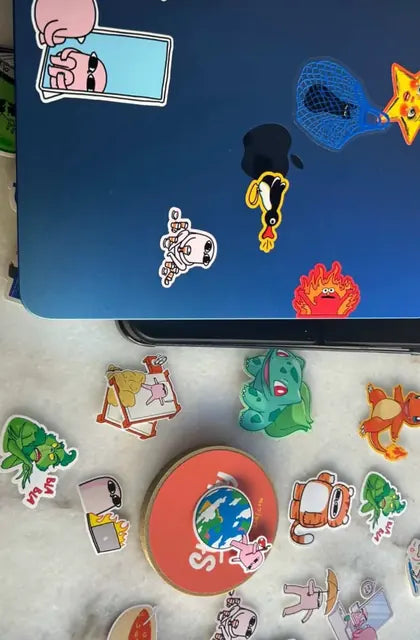 Müşteri hikâyesi: Laptop