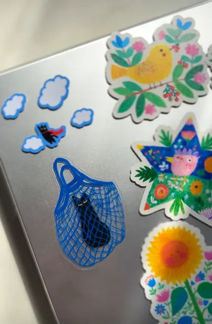 Müşteri hikâyesi: iPad
