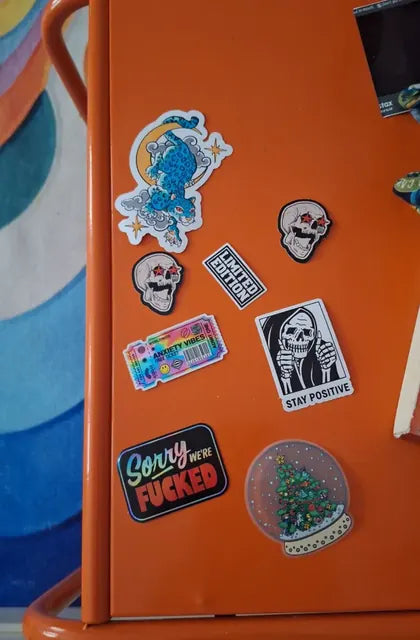 Müşteri hikâyesi: Laptop
